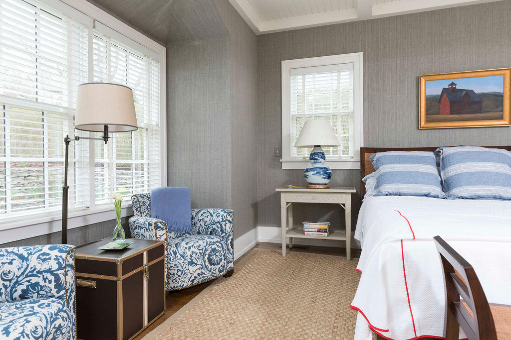 104 B Cliff Road Nantucket, MA 02554 - Photo 13 of 37 104BCliffRd-5