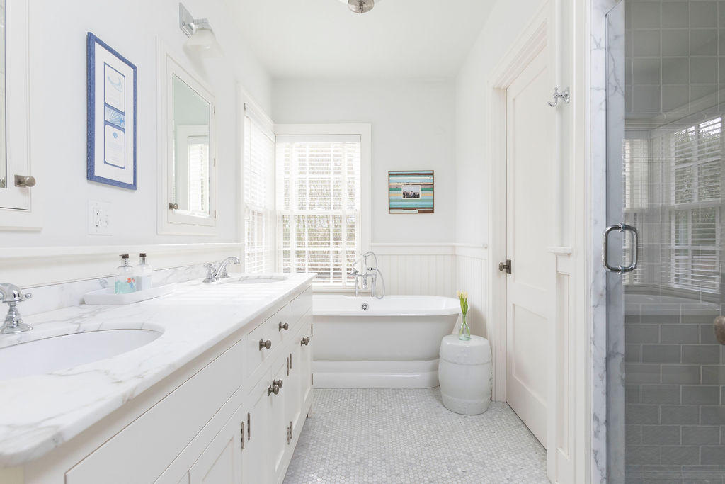 104 B Cliff Road Nantucket, MA 02554 - Photo 14 of 37 104BCliffRd-7
