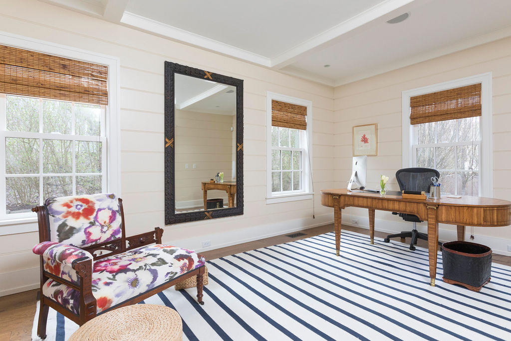104 B Cliff Road Nantucket, MA 02554 - Photo 15 of 37 104BCliffRd-8