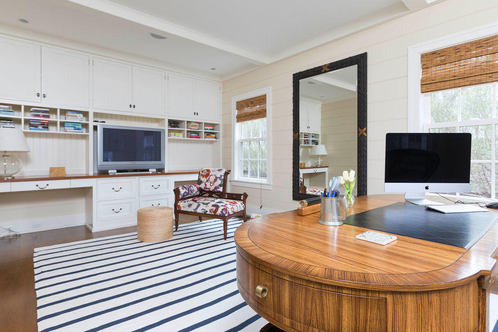 104 B Cliff Road Nantucket, MA 02554 - Photo 16 of 37 104BCliffRd-9