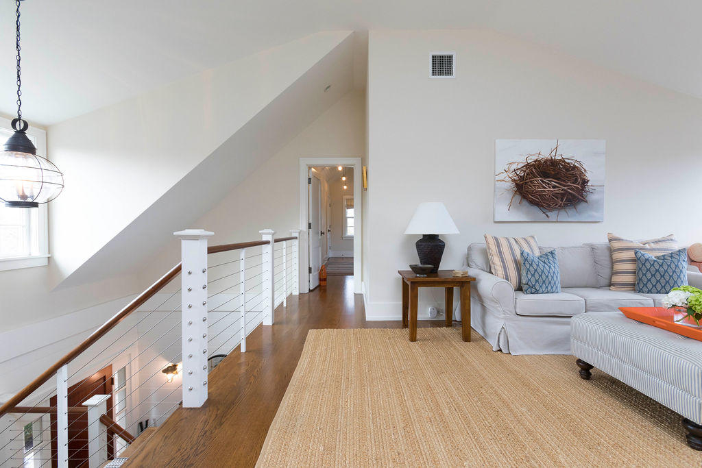 104 B Cliff Road Nantucket, MA 02554 - Photo 17 of 37 104BCliffRd-10