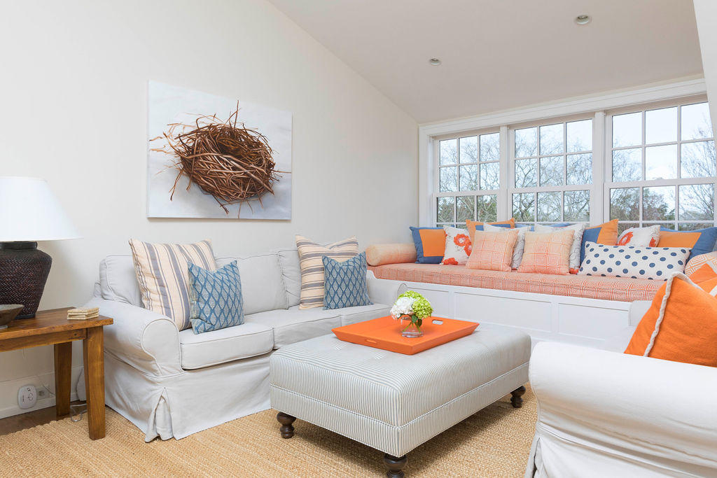 104 B Cliff Road Nantucket, MA 02554 - Photo 18 of 37 104BCliffRd-11