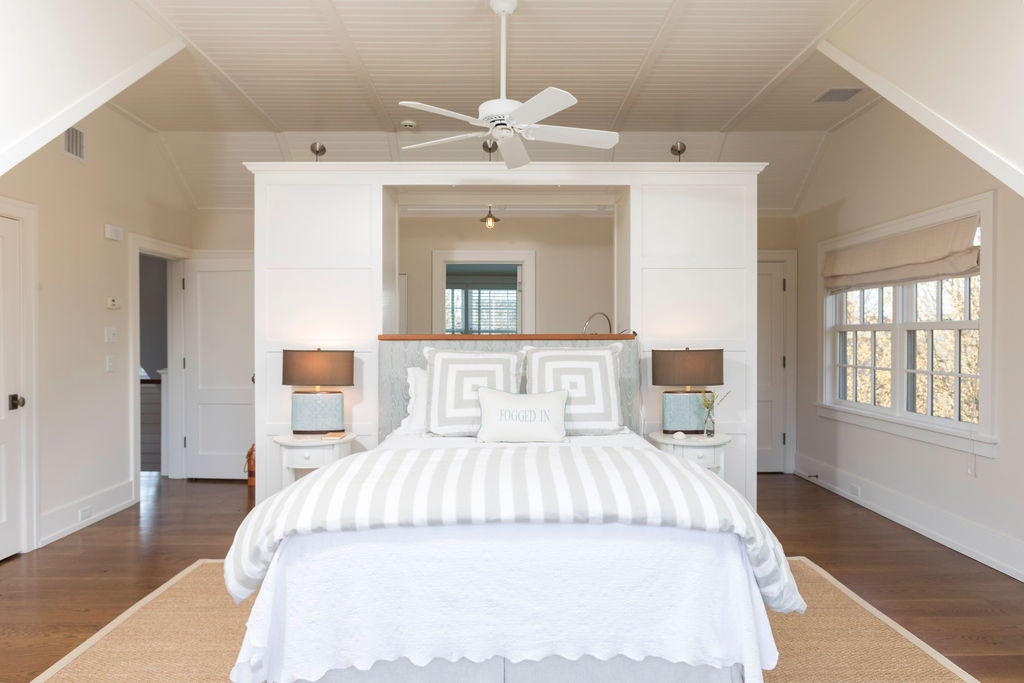 104 B Cliff Road Nantucket, MA 02554 - Photo 19 of 37 104BCliffRd-15