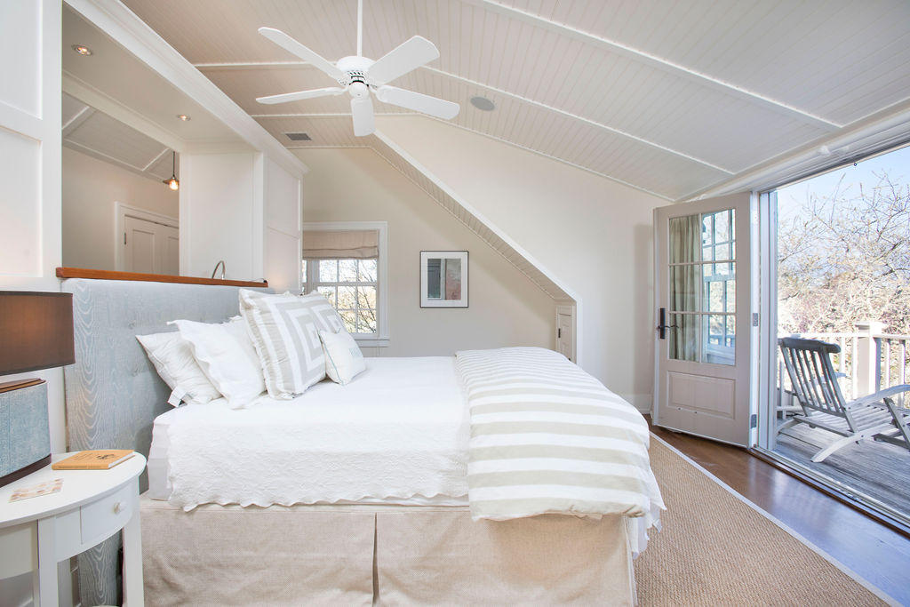 104 B Cliff Road Nantucket, MA 02554 - Photo 20 of 37 104BCliffRd-14