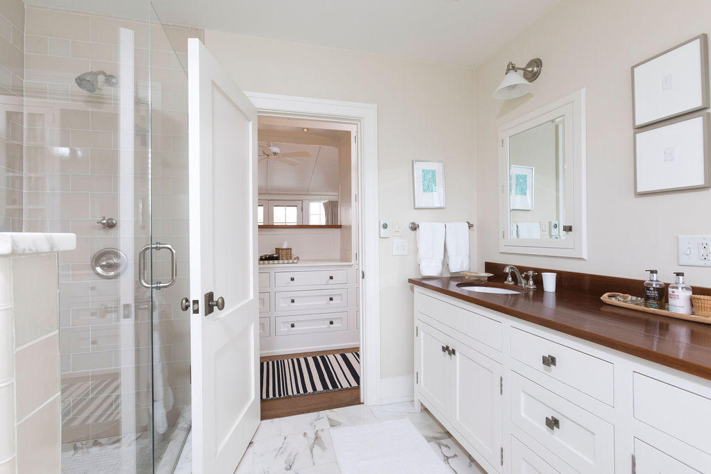 104 B Cliff Road Nantucket, MA 02554 - Photo 21 of 37 104BCliffRd-12