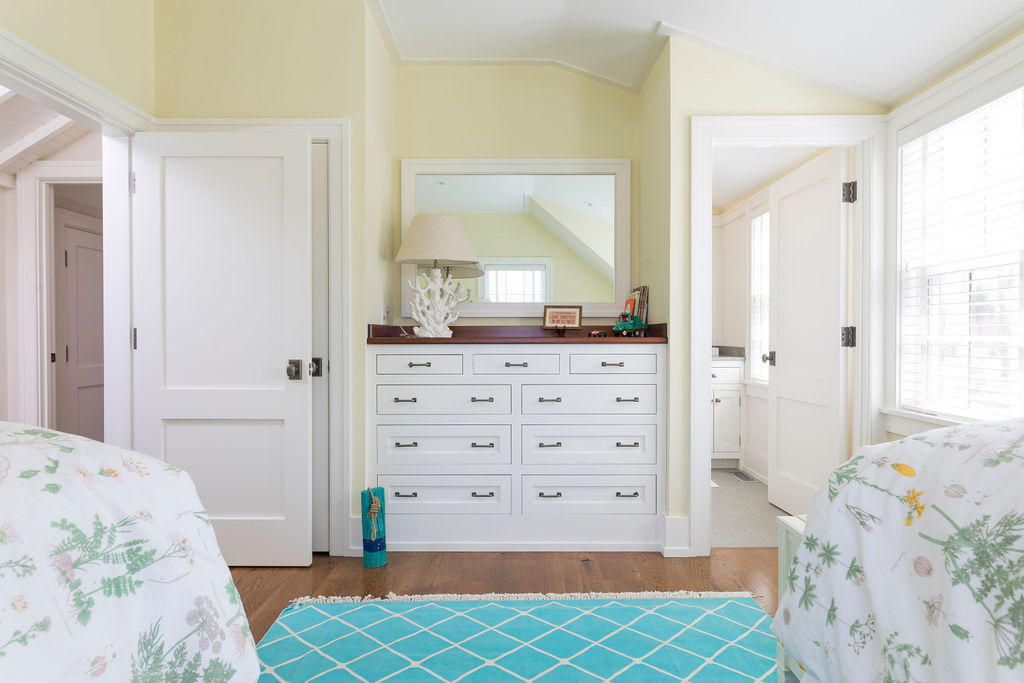 104 B Cliff Road Nantucket, MA 02554 - Photo 22 of 37 104BCliffRd-25