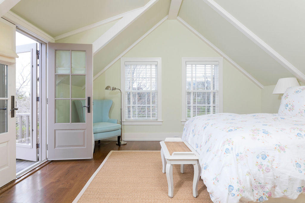 104 B Cliff Road Nantucket, MA 02554 - Photo 23 of 37 104BCliffRd-29