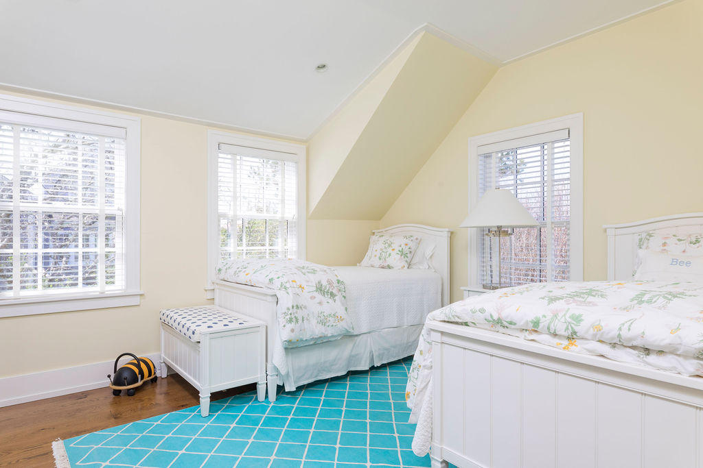104 B Cliff Road Nantucket, MA 02554 - Photo 24 of 37 104BCliffRd-24
