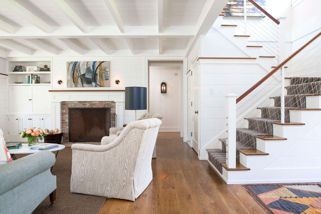 104 B Cliff Road Nantucket, MA 02554 - Photo 25 of 37 104BCliffRd-18