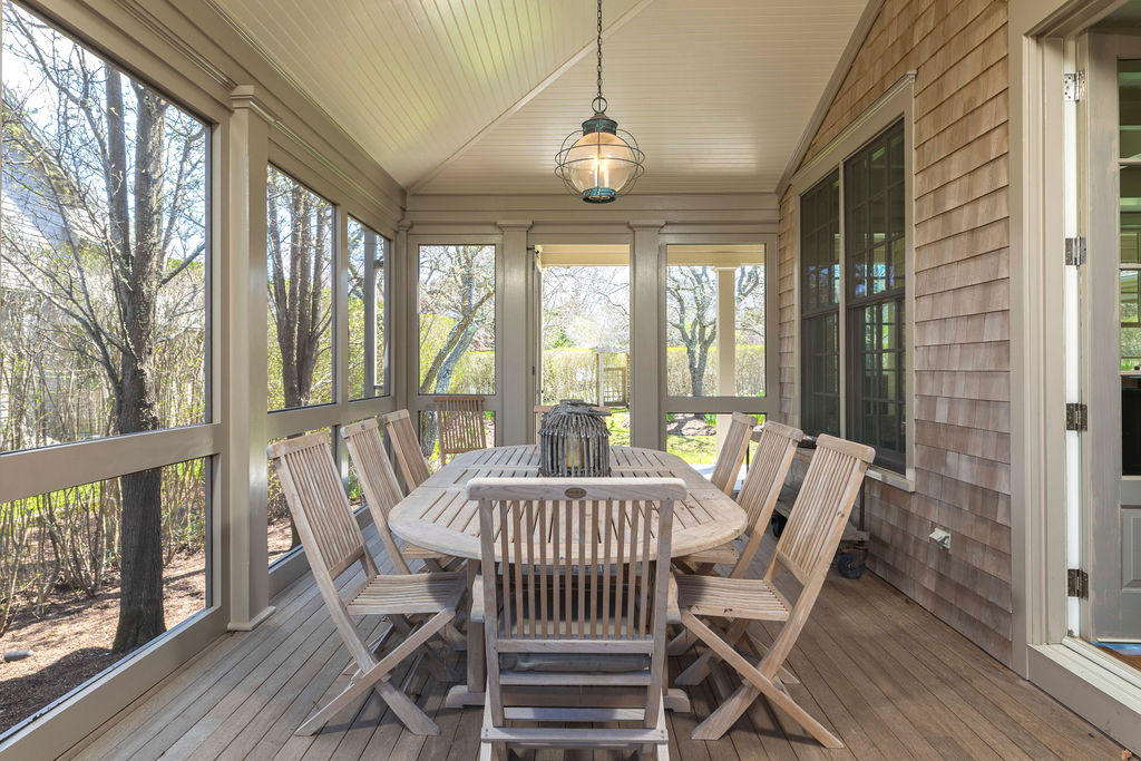 104 B Cliff Road Nantucket, MA 02554 - Photo 26 of 37 104BCliffRd-22
