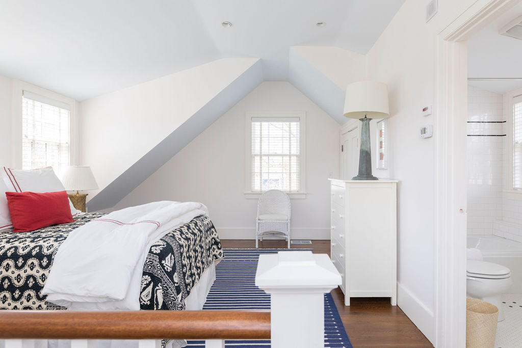 104 B Cliff Road Nantucket, MA 02554 - Photo 29 of 37 104BCliffRd-33
