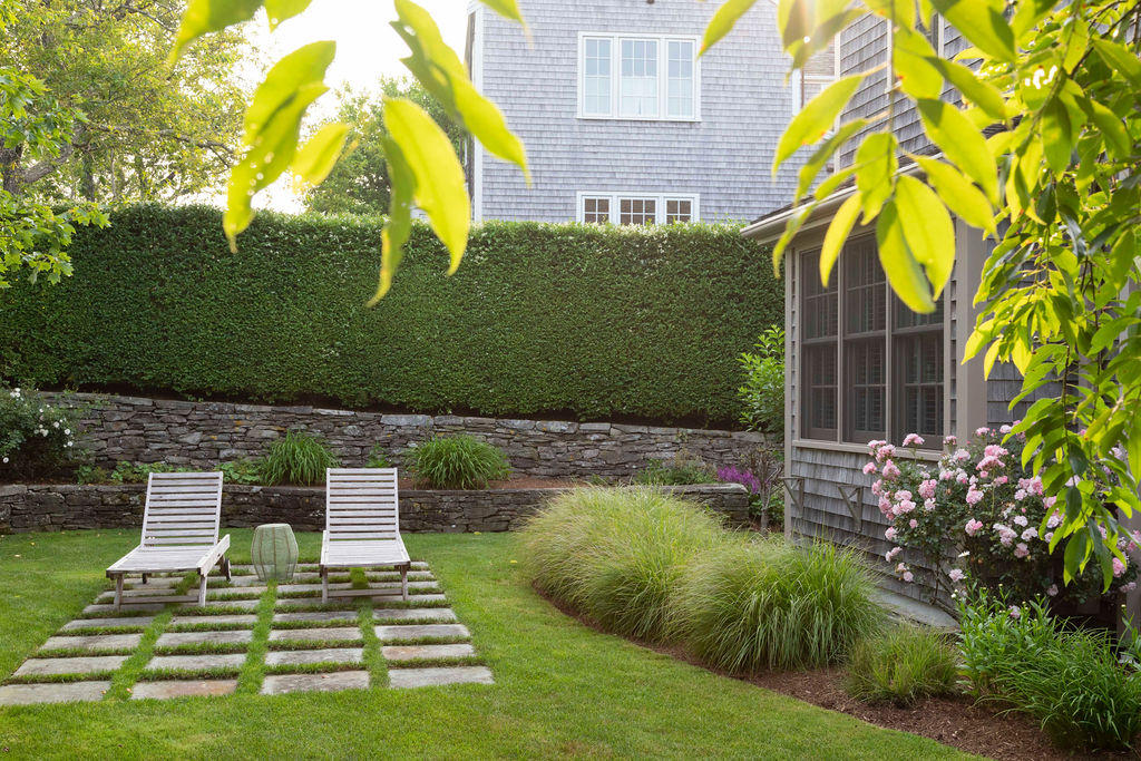 104 B Cliff Road Nantucket, MA 02554 - Photo 37 of 37 104BCliffexteriors-18