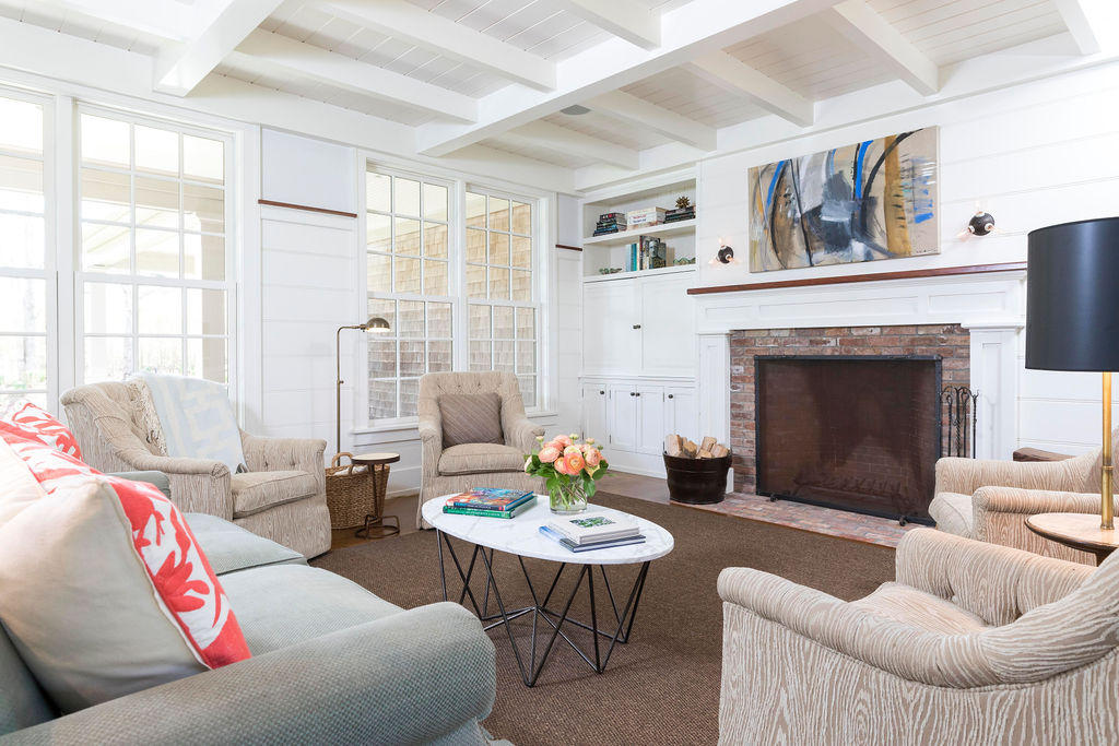 104 B Cliff Road Nantucket, MA 02554 - Photo 6 of 37 104BCliffRd-20