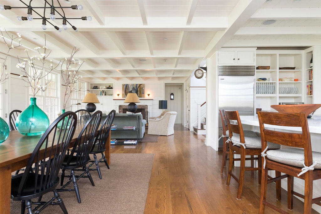 104 B Cliff Road Nantucket, MA 02554 - Photo 10 of 37 104BCliffRd-32