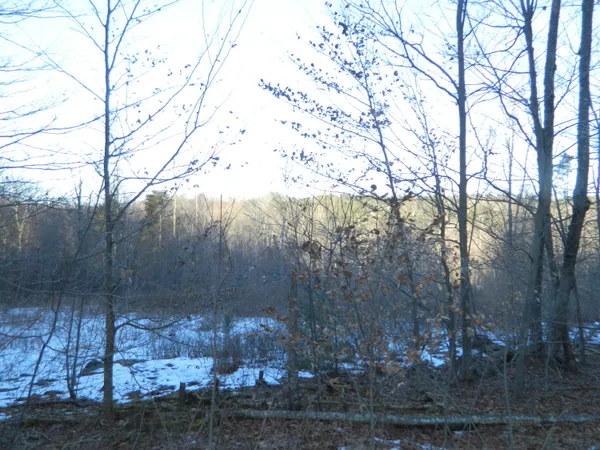 $105,000 | R6-41-s5 Ridley Road, Springvale, ME 04083