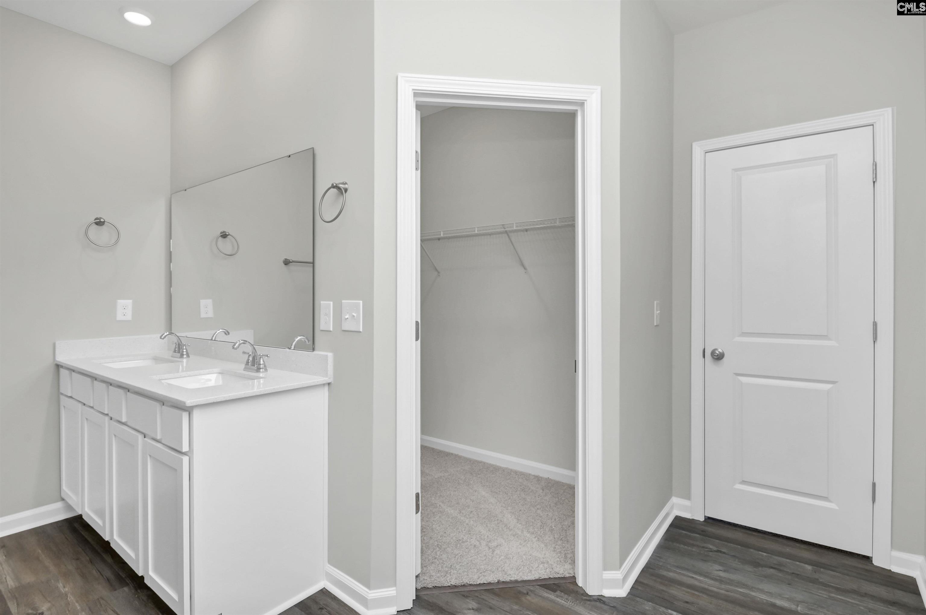 211 Raglins Way Lugoff, SC 29078 - Photo 26 of 30