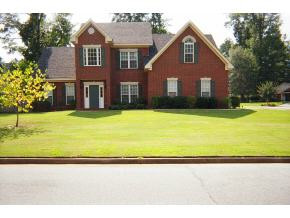 1083 Rivershyre Court Evans, GA 30809 - Photo 1 of 1 Main View
