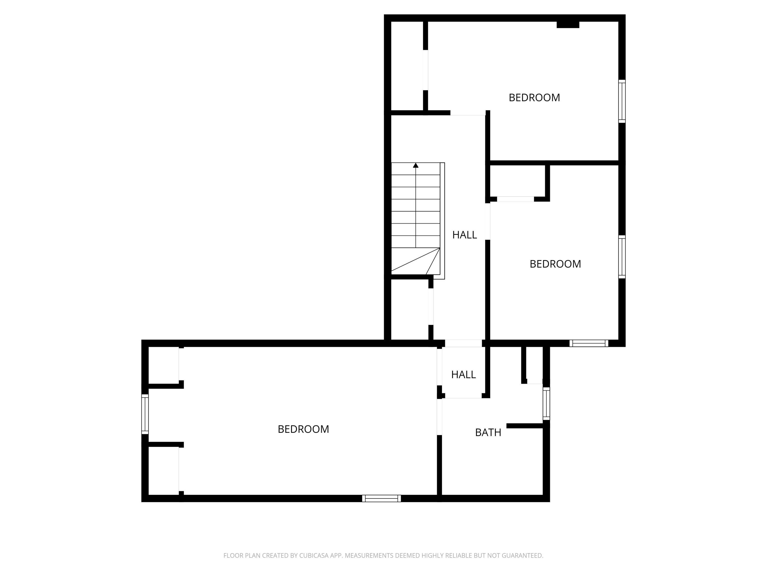 8330 South 750 West Pendleton, IN 46064 - Photo 46 of 47 Gallery Image 46