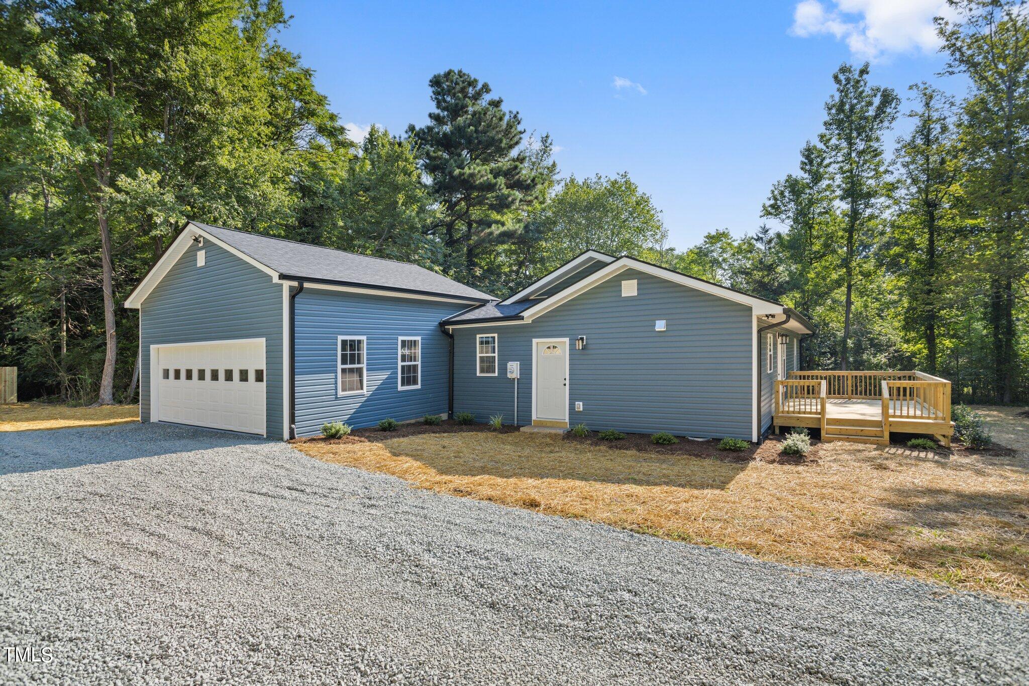 2953 Siler Road, Unit A Snow Camp, NC 27349 - Photo 5 of 32 5-web-or-mls-1D9A2405