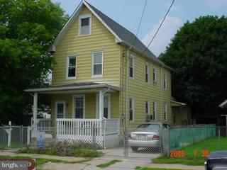 133 Adams Street Riverside, NJ 08075 - Photo 1 of 6
