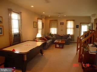 133 Adams Street Riverside, NJ 08075 - Photo 2 of 6