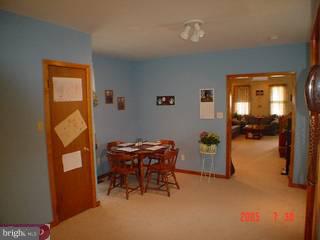 133 Adams Street Riverside, NJ 08075 - Photo 3 of 6