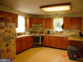 133 Adams Street Riverside, NJ 08075 - Photo 4 of 6