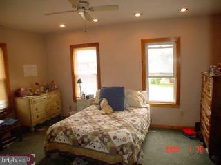 133 Adams Street Riverside, NJ 08075 - Photo 5 of 6