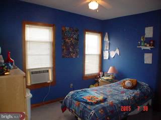133 Adams Street Riverside, NJ 08075 - Photo 6 of 6