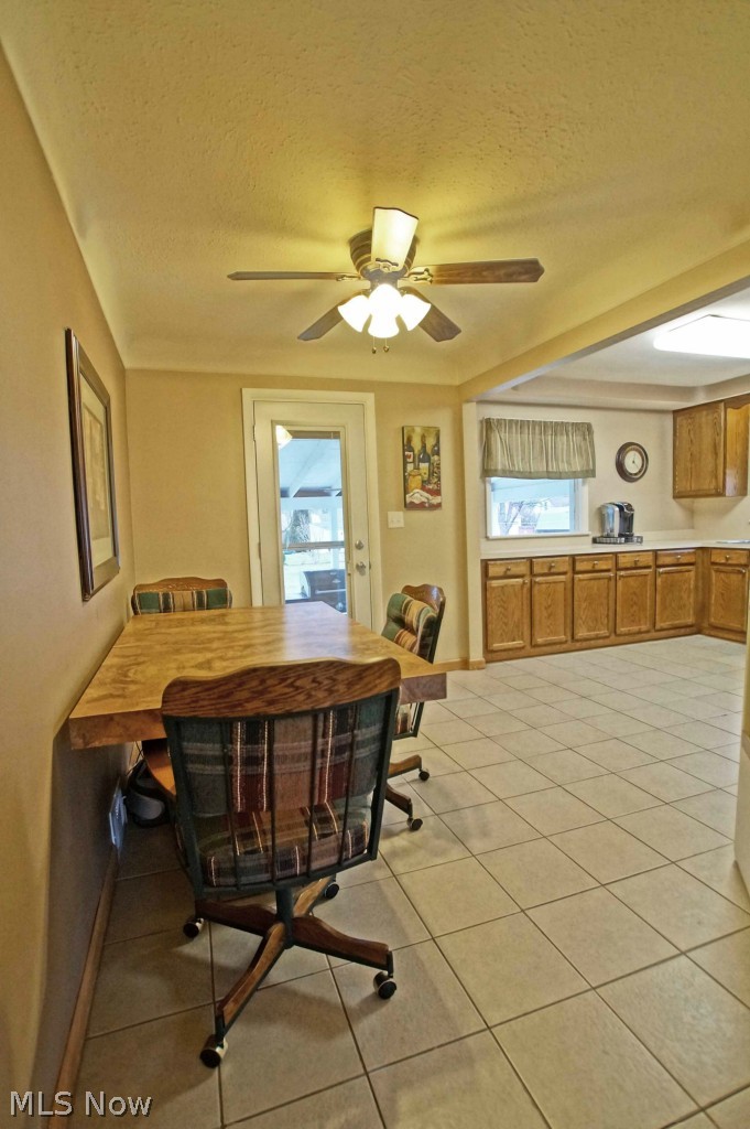5175 Longton Road Lyndhurst, OH 44124 - Photo 8 of 20