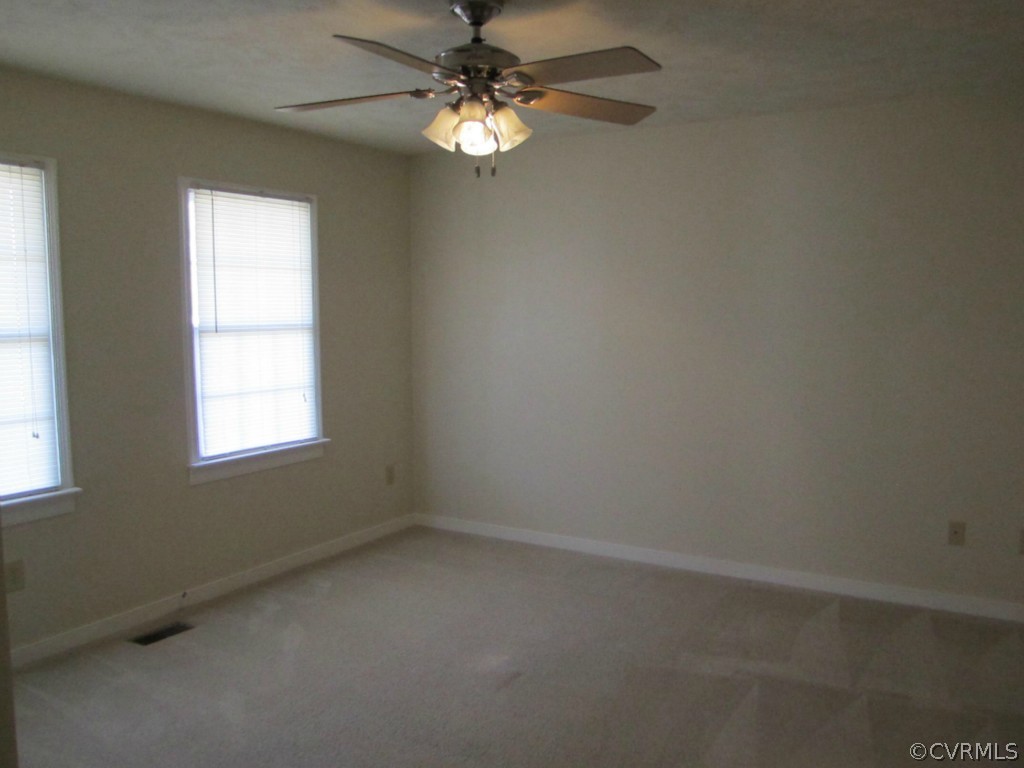 106 Willis Proffitt Road Mineral, VA 23117 - Photo 11 of 13 Gallery Image 11