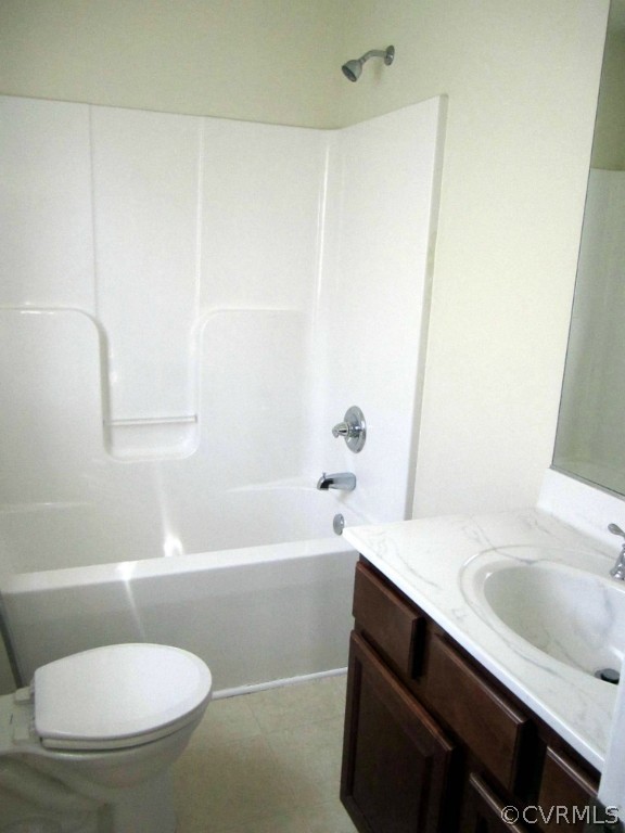 106 Willis Proffitt Road Mineral, VA 23117 - Photo 13 of 13 Gallery Image 13