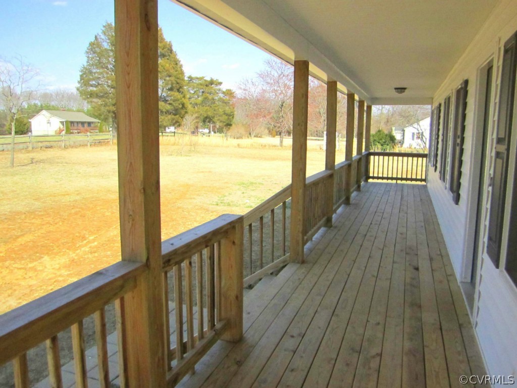 106 Willis Proffitt Road Mineral, VA 23117 - Photo 3 of 13 Gallery Image 3