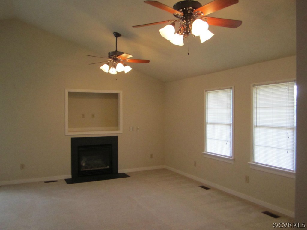 106 Willis Proffitt Road Mineral, VA 23117 - Photo 5 of 13 Gallery Image 5