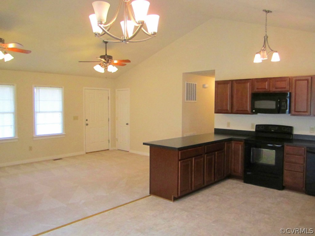 106 Willis Proffitt Road Mineral, VA 23117 - Photo 6 of 13 Gallery Image 6