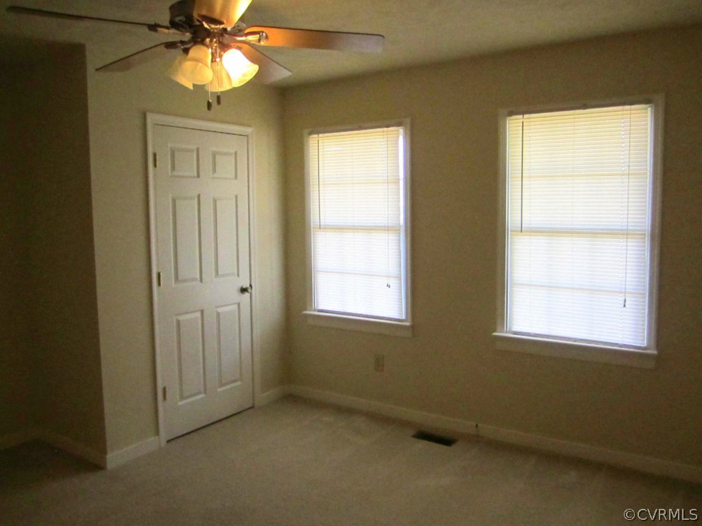 106 Willis Proffitt Road Mineral, VA 23117 - Photo 8 of 13 Gallery Image 8