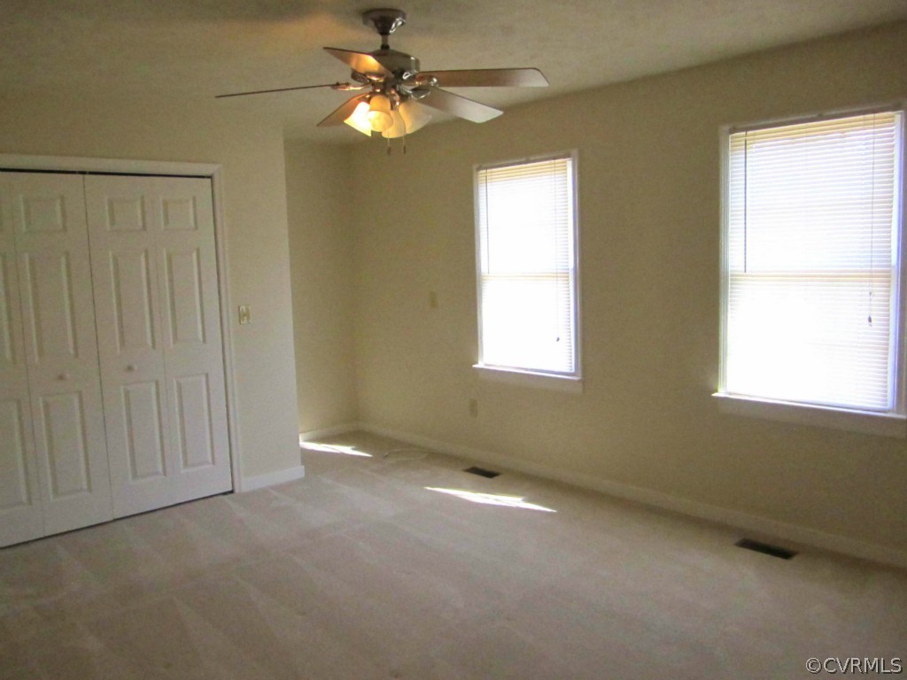 106 Willis Proffitt Road Mineral, VA 23117 - Photo 9 of 13 Gallery Image 9