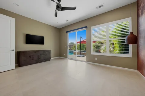 $1,195,000 | 82455 Live Oak Canyon Drive, Indio, CA 92201