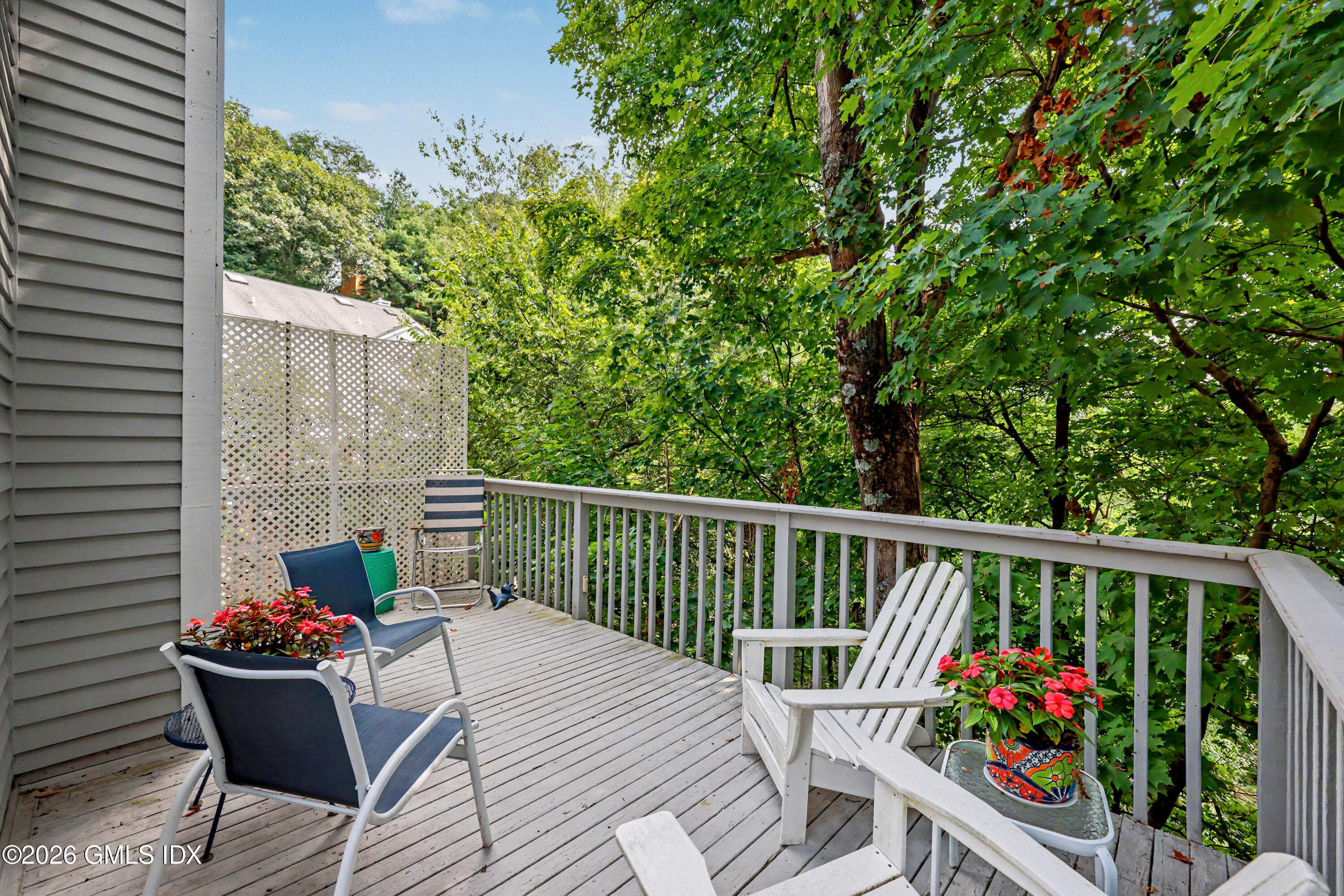 351 Pemberwick Road, Unit 503 Greenwich, CT 06831 - Photo 23 of 27 31-print-351-pemberwick-rd-unit-503