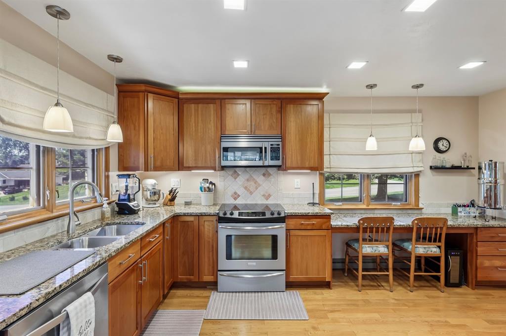 9102 Foxhunt Road Pittsburgh, PA 15237 - Photo 21 of 50 Gallery Image 21
