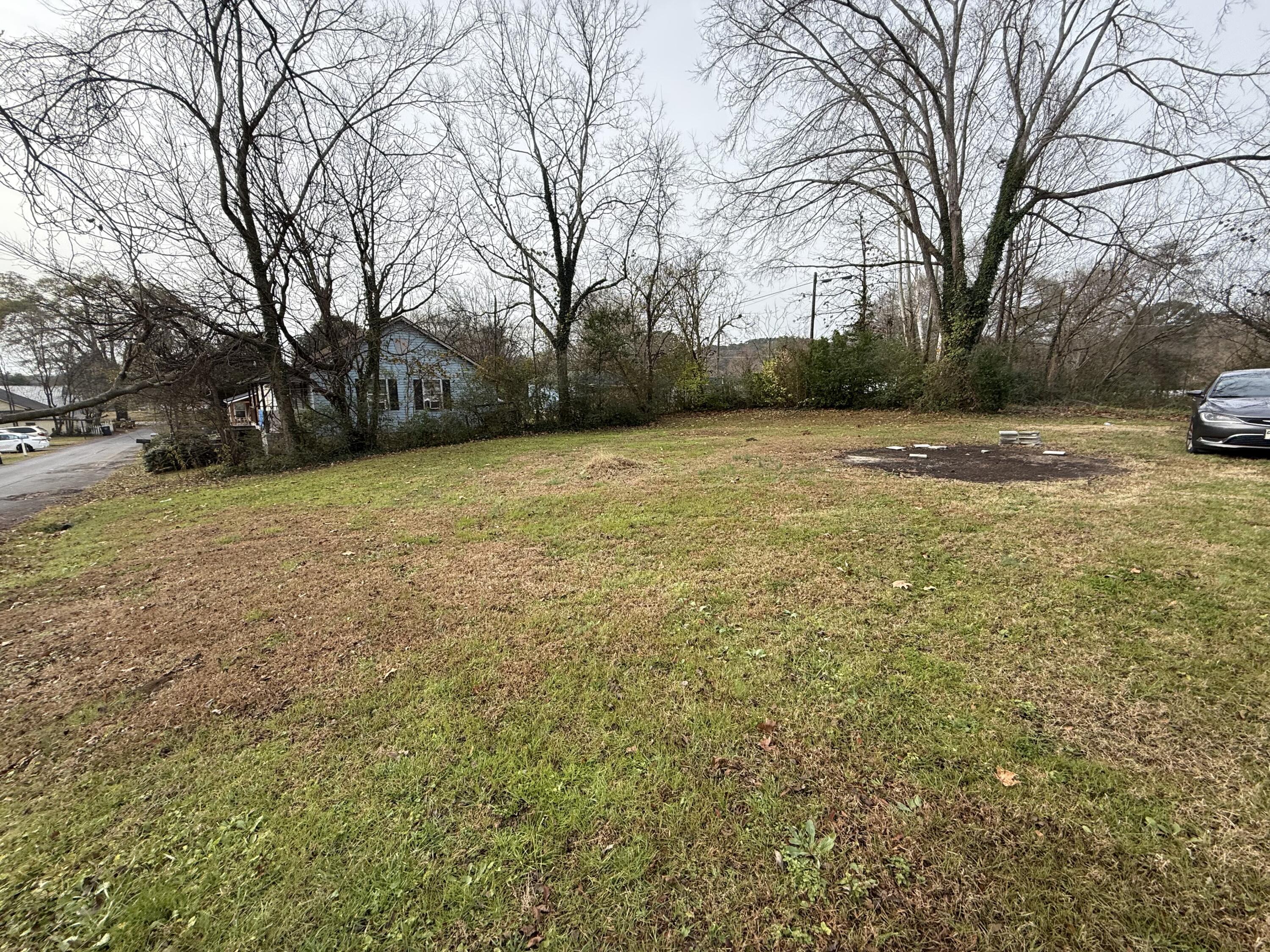 306 Cedar Street LaFayette, GA 30728 - Photo 17 of 22 Spacious Flat Lot