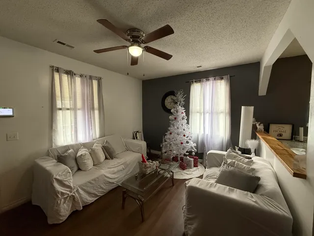 $165,000 | 306 Cedar Street, LaFayette, GA 30728