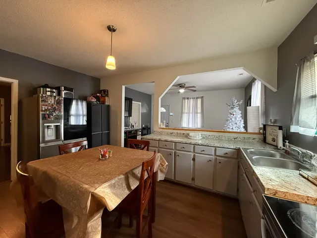 $165,000 | 306 Cedar Street, LaFayette, GA 30728