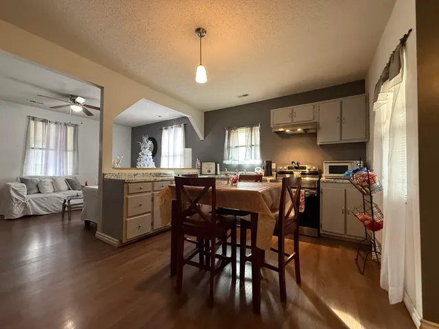 $165,000 | 306 Cedar Street, LaFayette, GA 30728