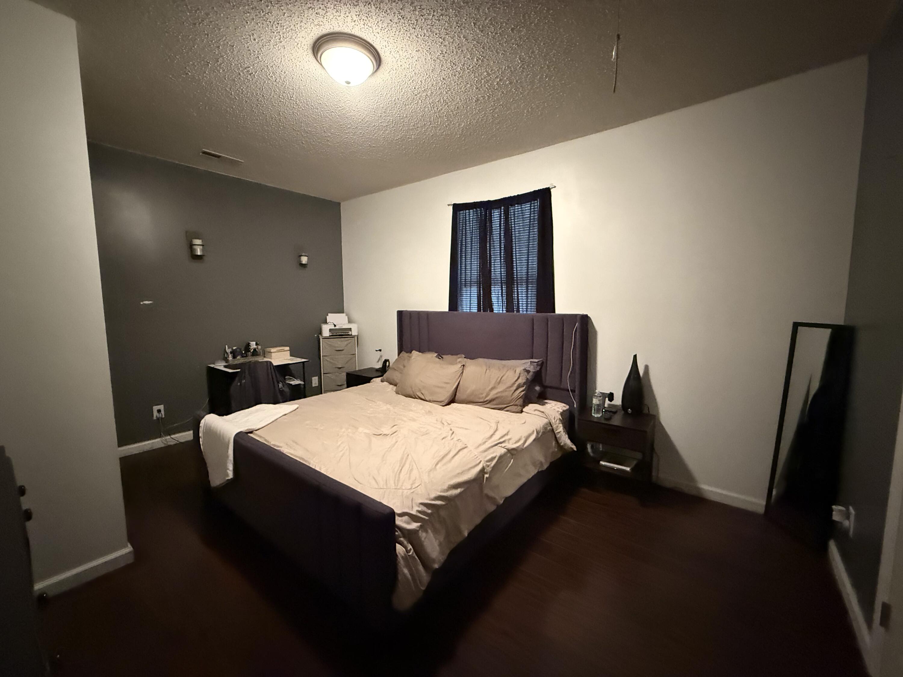 306 Cedar Street LaFayette, GA 30728 - Photo 7 of 22 Bedroom