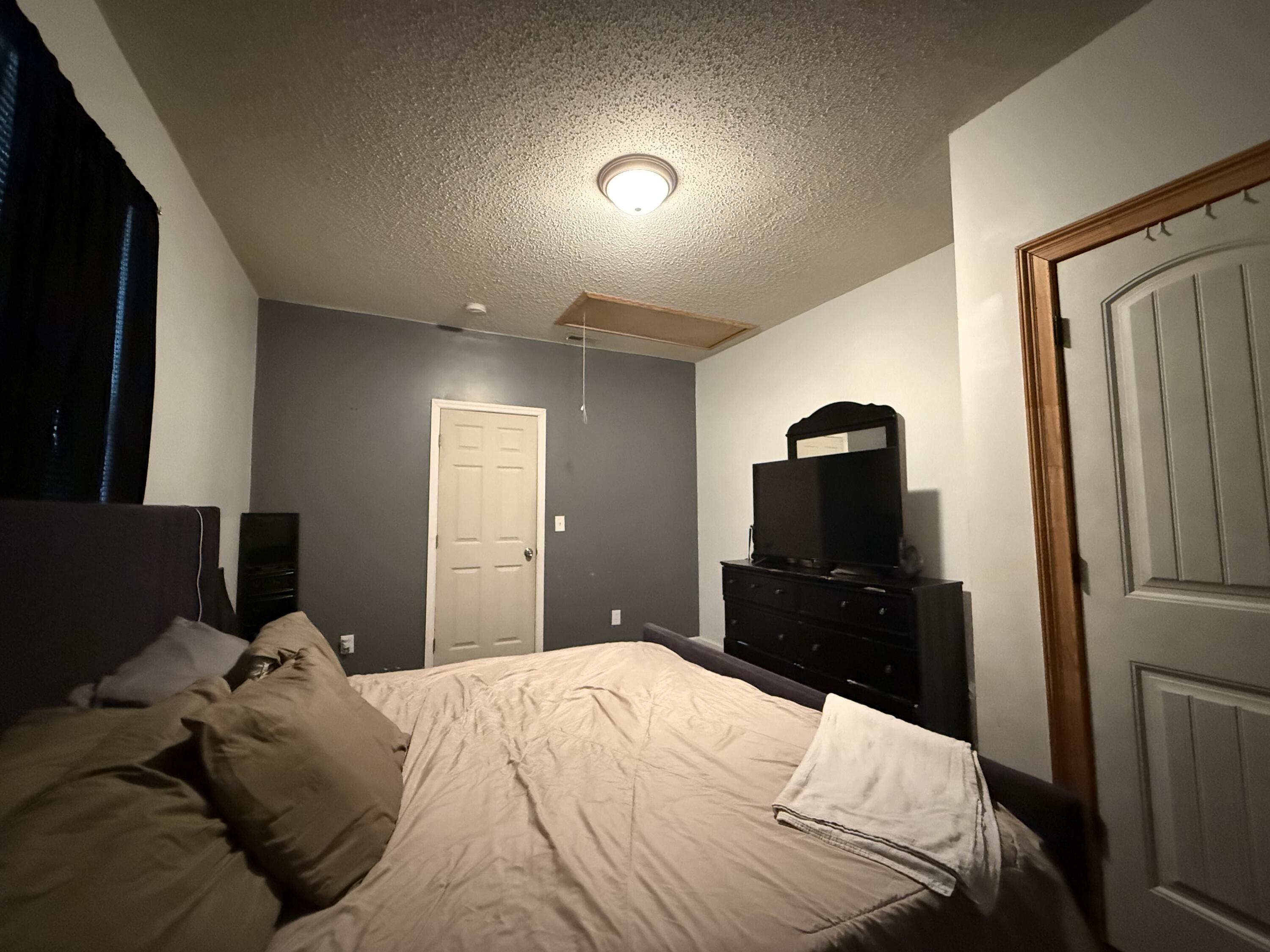 306 Cedar Street LaFayette, GA 30728 - Photo 8 of 22 Bedroom