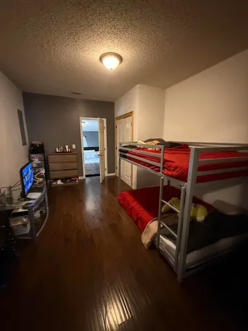 $165,000 | 306 Cedar Street, LaFayette, GA 30728