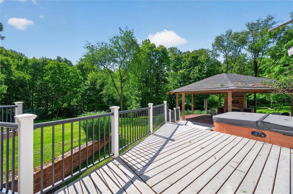 1013 Three Degree Road Butler, PA 16002 - Photo 42 of 50