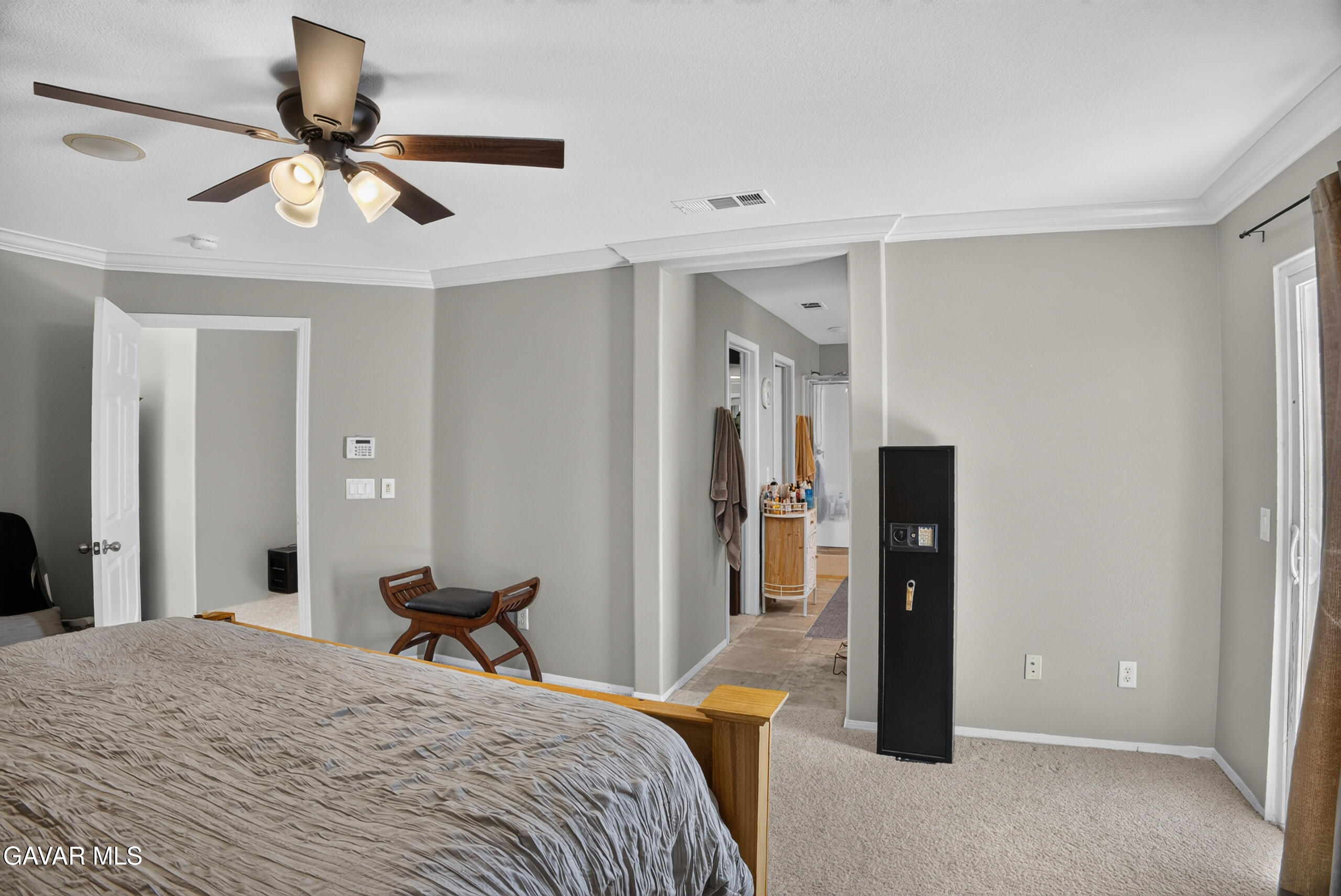 6232 West Spice Street Lancaster, CA 93536 - Photo 27 of 56 051_DSC_5537