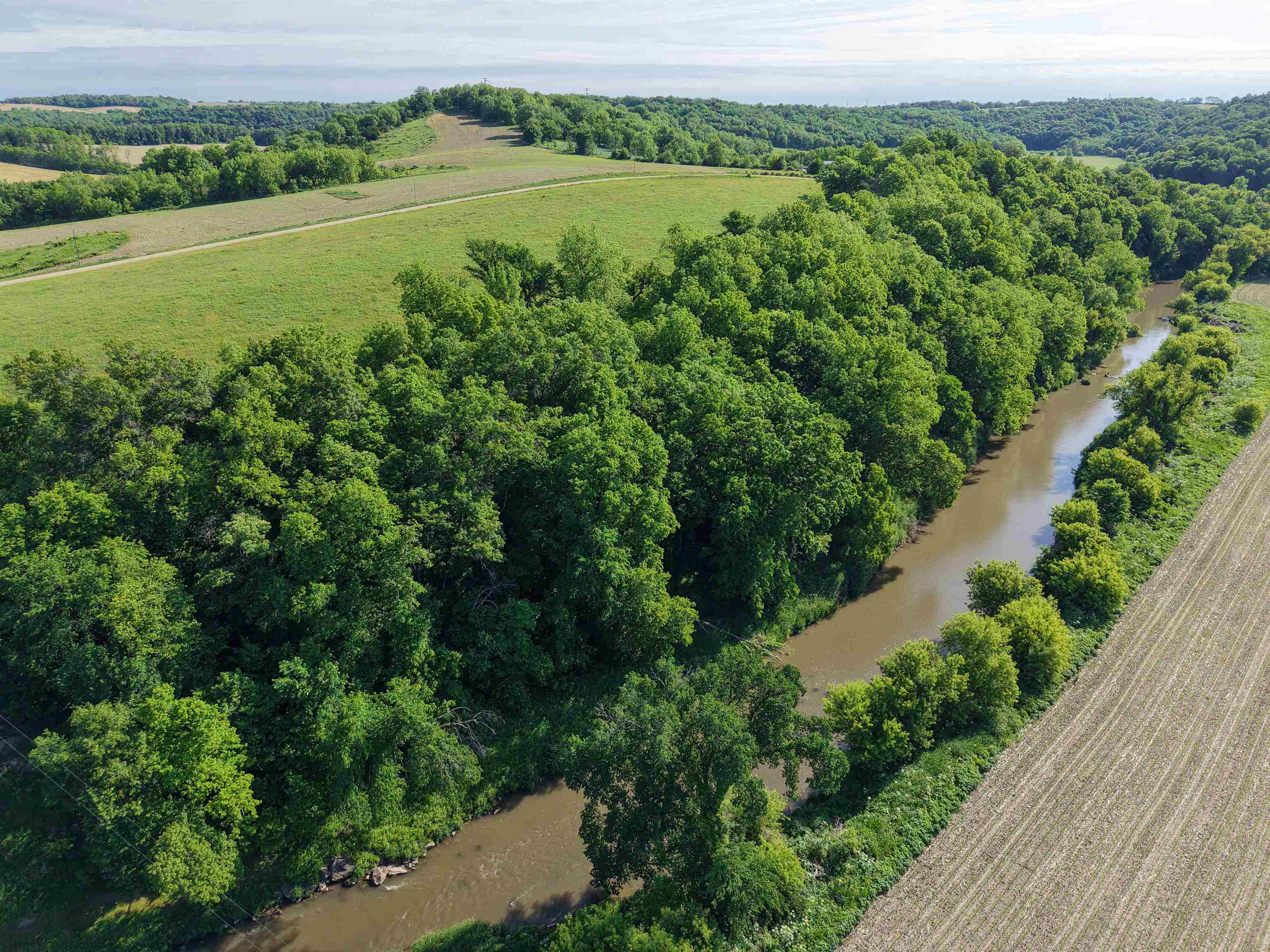 7469 Grant River Road Cassville, WI 53806 - Photo 9 of 62